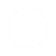 img Linkedin